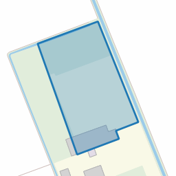 Perceel OMN01-I-1440