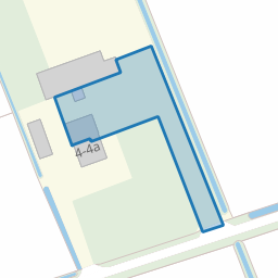 Perceel OMN01-I-1441