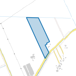 Perceel OMN01-I-1442