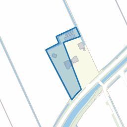 Perceel OMN01-I-1443