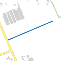 Perceel OMN01-I-1445