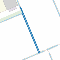 Perceel OMN01-I-1446