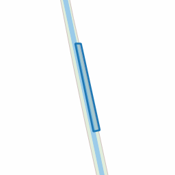 Perceel OMN01-I-1448