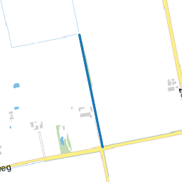 Perceel OMN01-I-1450