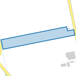 Perceel OMN01-I-1452