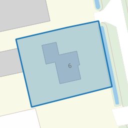 Perceel OMN01-I-1454