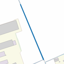 Perceel OMN01-I-1455