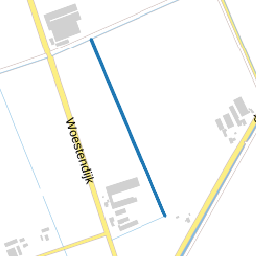 Perceel OMN01-I-1456