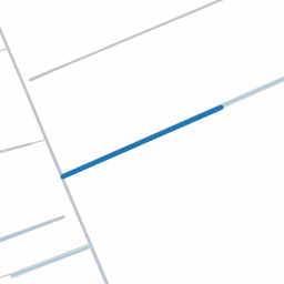 Perceel OMN01-I-1457