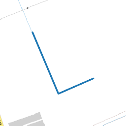 Perceel OMN01-I-1458