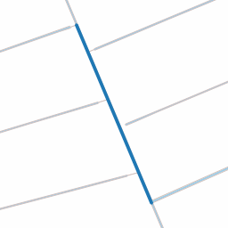 Perceel OMN01-I-1459