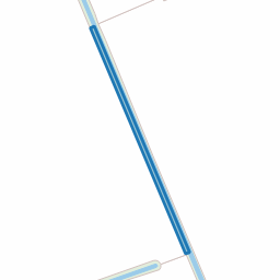 Perceel OMN01-I-1460