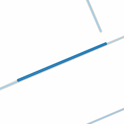 Perceel OMN01-I-1462