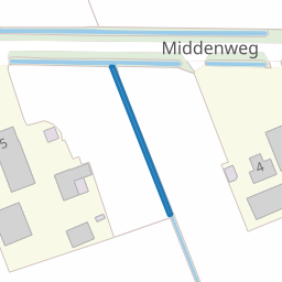 Perceel OMN01-I-1464