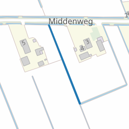 Perceel OMN01-I-1465