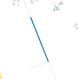 Perceel OMN01-I-1467