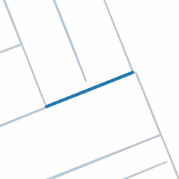 Perceel OMN01-I-1468