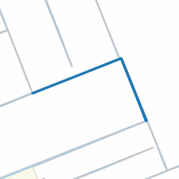 Perceel OMN01-I-1469