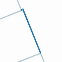 Perceel OMN01-I-1470