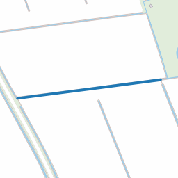 Perceel OMN01-I-1471