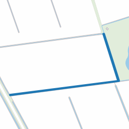 Perceel OMN01-I-1472