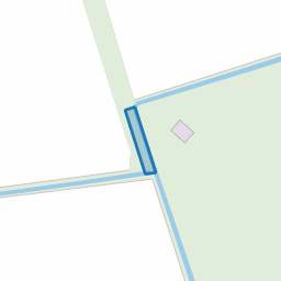 Perceel OMN01-I-1473