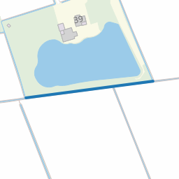 Perceel OMN01-I-1474