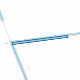 Perceel OMN01-I-1475