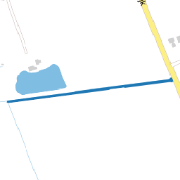 Perceel OMN01-I-1476