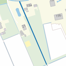 Perceel OMN01-I-1477