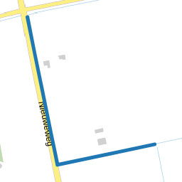 Perceel OMN01-I-1481