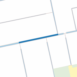 Perceel OMN01-I-1482