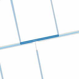 Perceel OMN01-I-1484