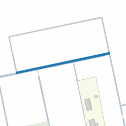 Perceel OMN01-I-1485