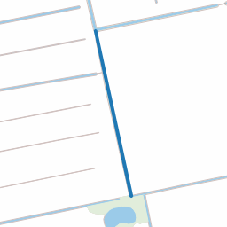 Perceel OMN01-I-1487