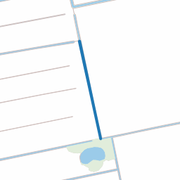 Perceel OMN01-I-1488