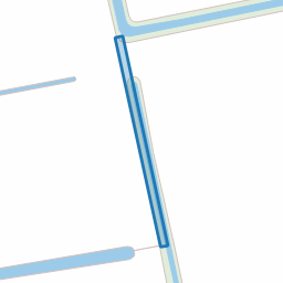 Perceel OMN01-I-1489