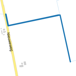 Perceel OMN01-I-1490