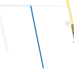 Perceel OMN01-I-1491