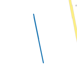 Perceel OMN01-I-1492