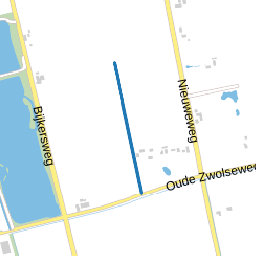 Perceel OMN01-I-1493