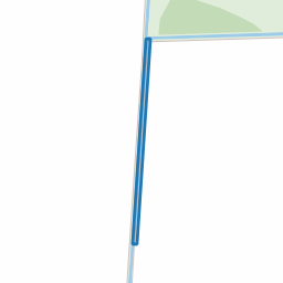 Perceel OMN01-I-1494