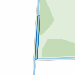 Perceel OMN01-I-1495