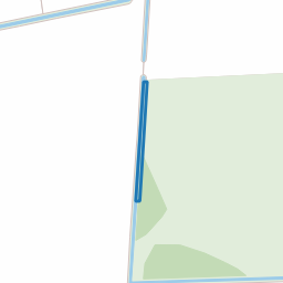 Perceel OMN01-I-1496