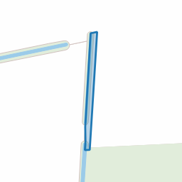 Perceel OMN01-I-1497