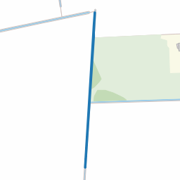 Perceel OMN01-I-1498