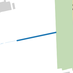 Perceel OMN01-I-1500