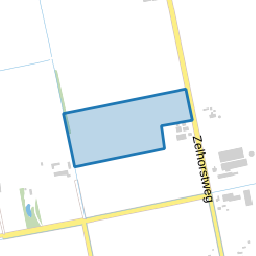 Perceel OMN01-I-1502