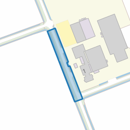 Perceel OMN01-I-1507