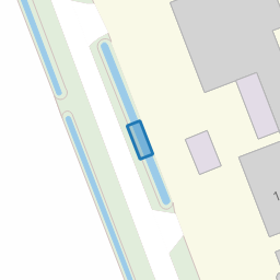 Perceel OMN01-I-1508